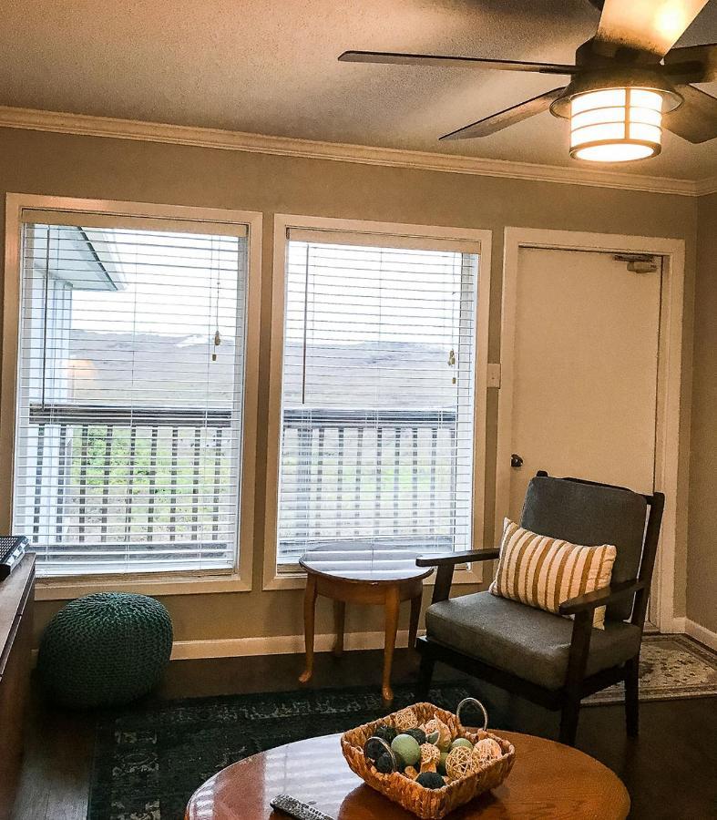 Serene Seashell 508Bh Port Aransas Exterior photo